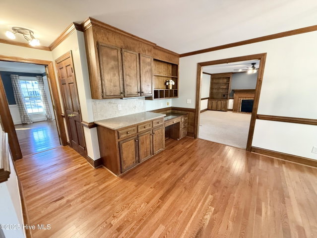 703 Daventry Drive, Greenville, NC 27858 — photo 31