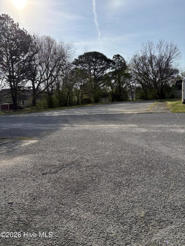 300 N Hughes Boulevard, Elizabeth City, NC 27909 — photo 10