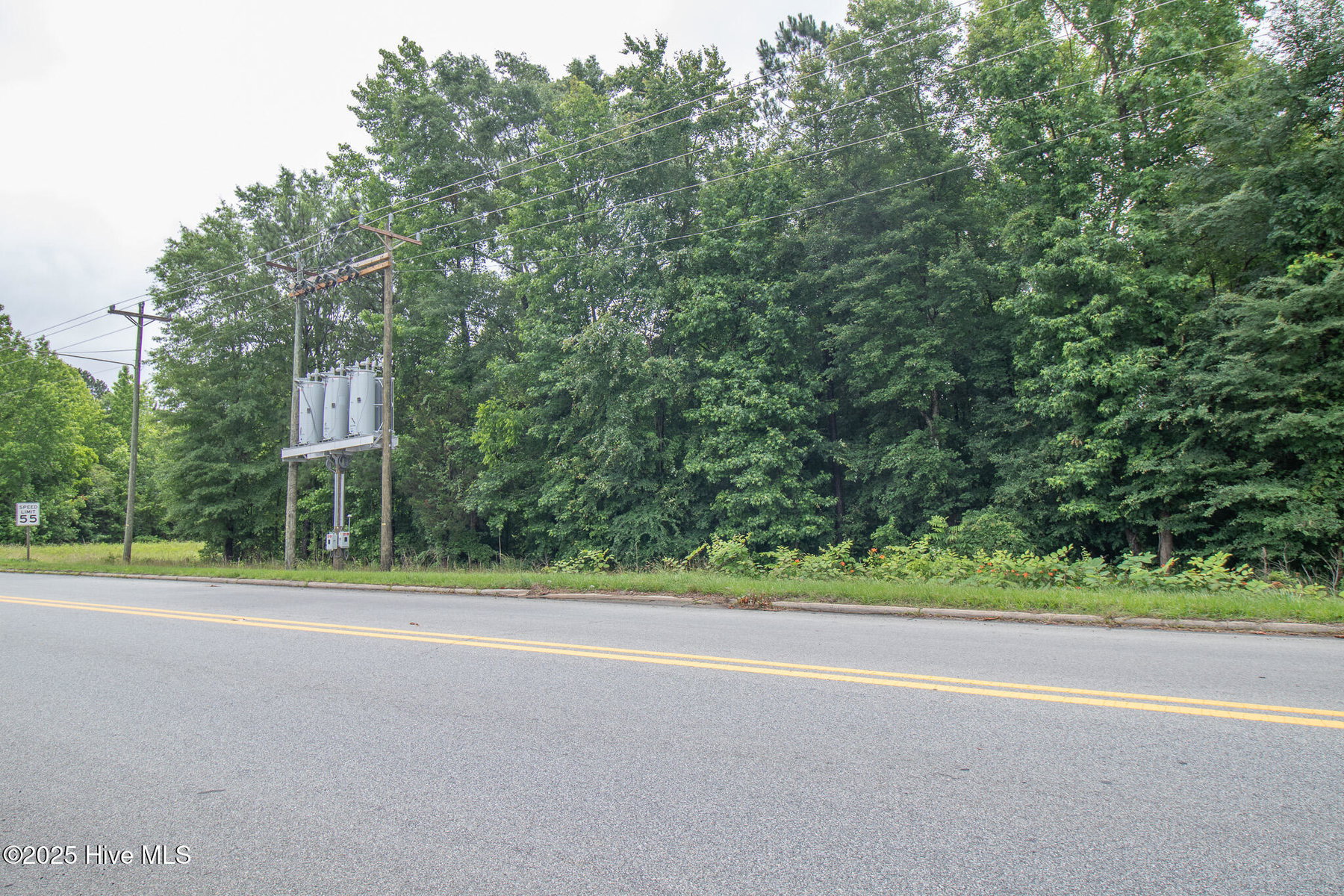 Tbd East End, Littleton, NC 27850 — photo 3