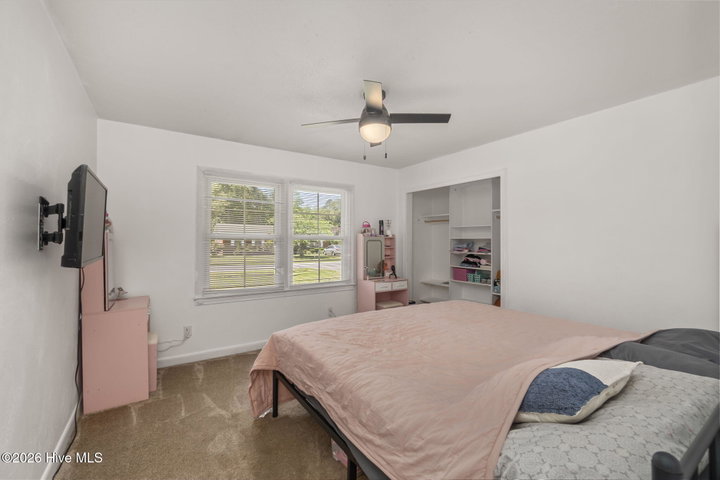 306 Jessup Street, Elizabeth City, NC 27909 — photo 16