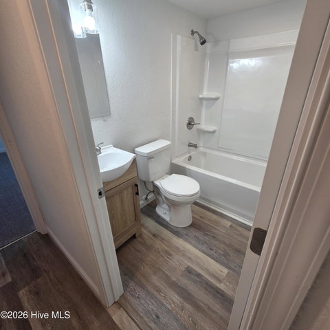 608 Parsonage Street, Elizabeth City, NC 27909 — photo 10
