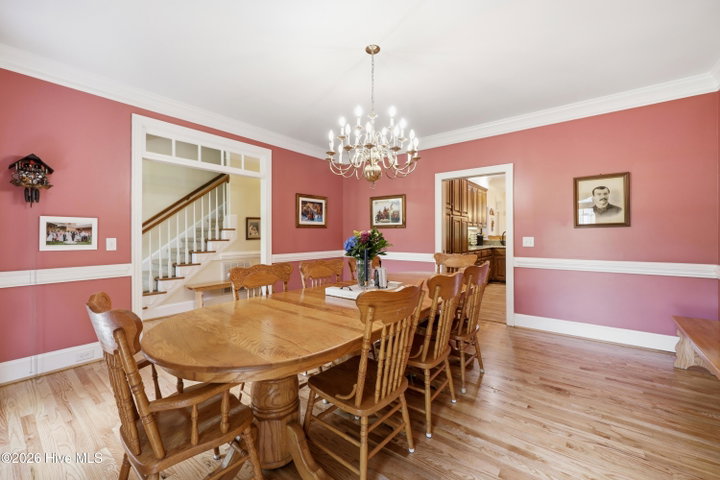 4105 Sterling Trace Drive, Winterville, NC 28590 — photo 12