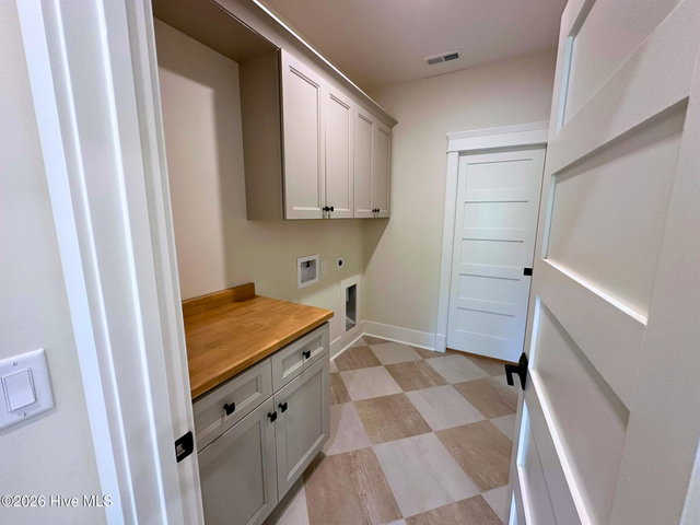 127 Pailin Creek Road, Elizabeth City, NC 27909 — photo 35