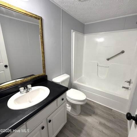300 Whitemon Lane, Edenton, NC 27932 — photo 28