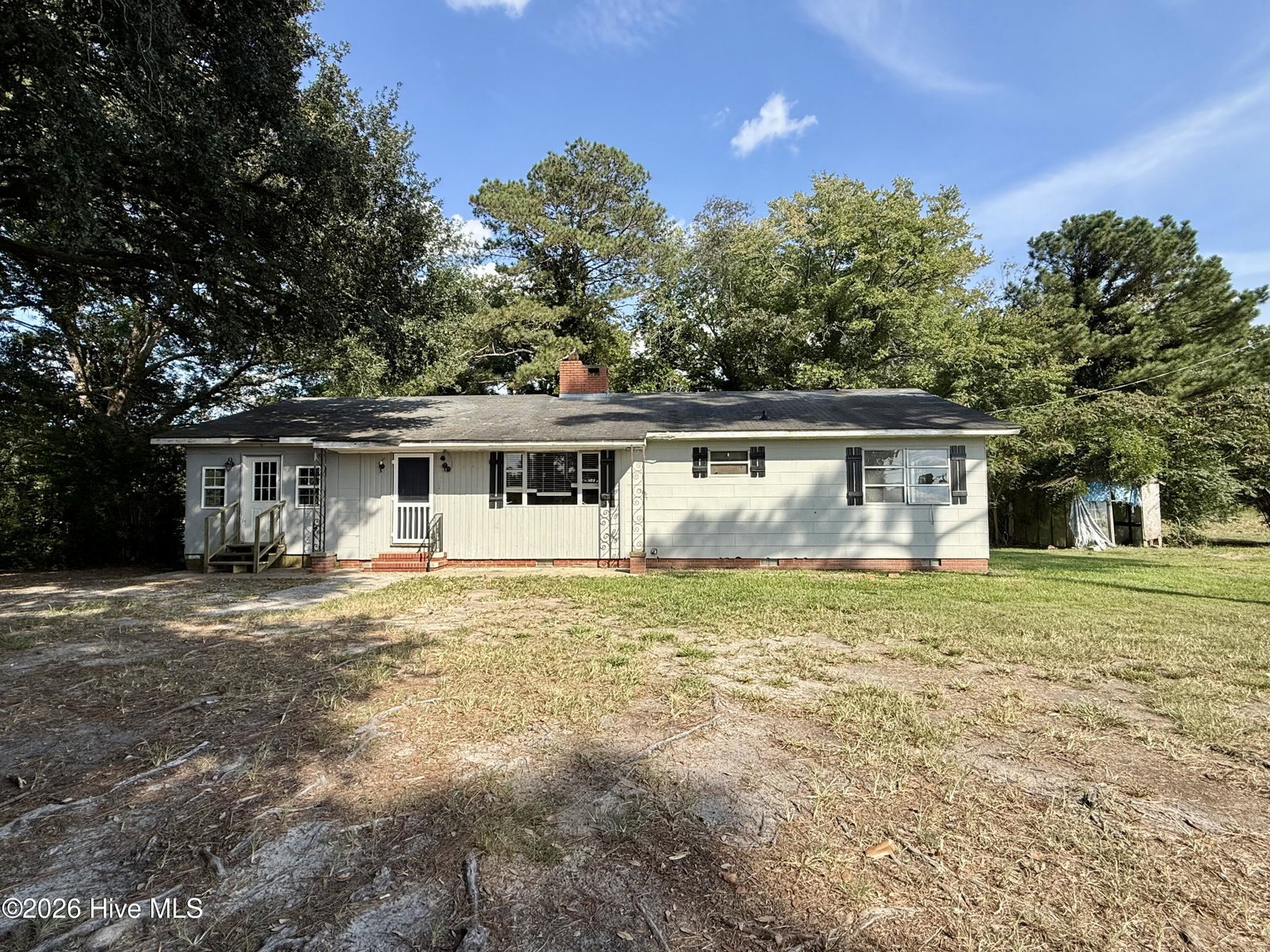 4195 Us Highway 17, Williamston, NC 27892 — photo 3
