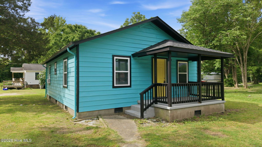 109 Bowser Court, Plymouth, NC 27962 — photo 35