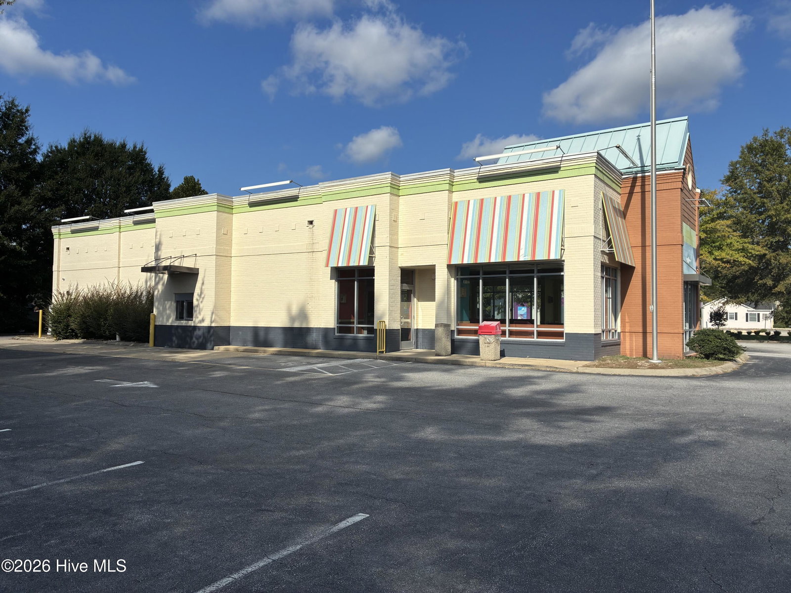 1237 N Road Street, Elizabeth City, NC 27909 — photo 3