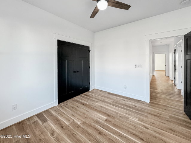 11112 Yawl Street, Elizabeth City, NC 27909 — photo 32