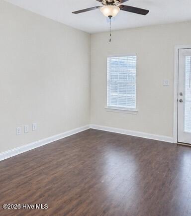 2060 Cambria Drive A, Greenville, NC 27834 — photo 7