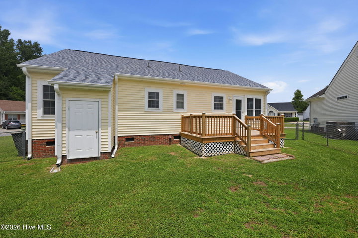 4409 Surrey Meadows Drive, Winterville, NC 28590 — photo 31