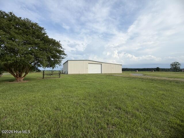 2051 Nixonton Road, Elizabeth City, NC 27909 — photo 59