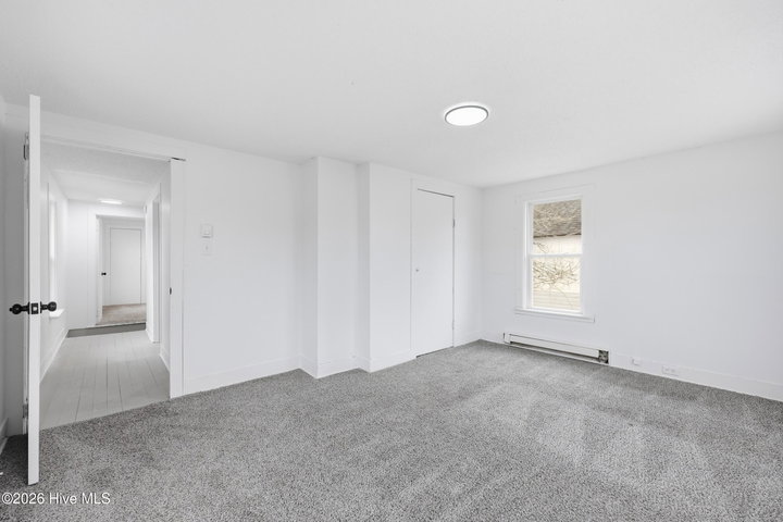 200 Queen Street, Elizabeth City, NC 27909 — photo 22