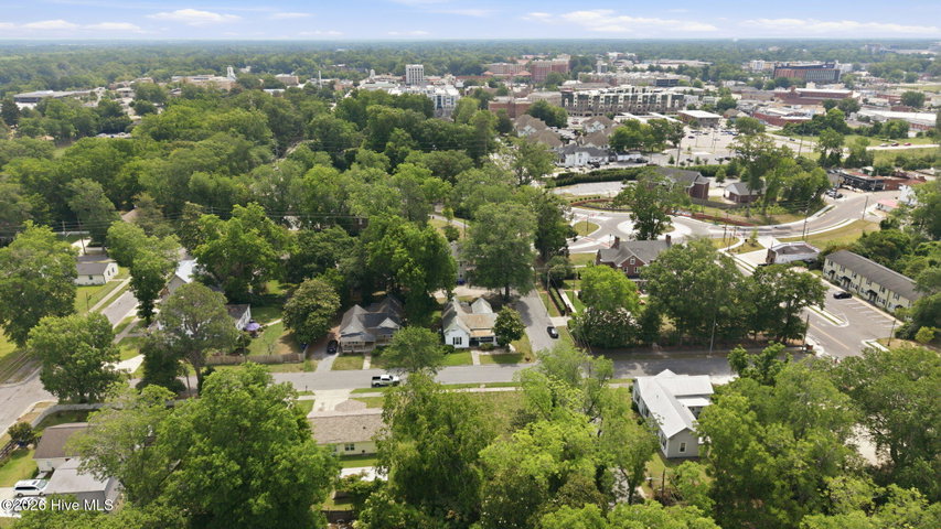 410 Latham Street, Greenville, NC 27834 — photo 10