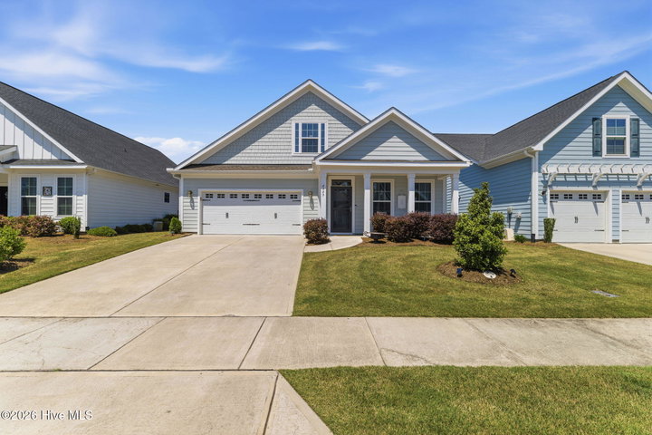 4949 Glen Garden Circle image