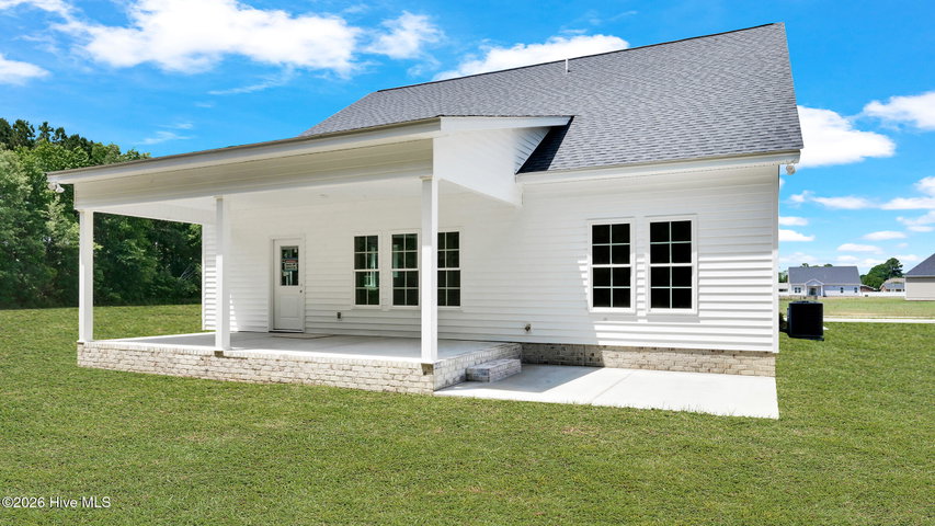 4089 Regina Lane, Ayden, NC 28513 — photo 5