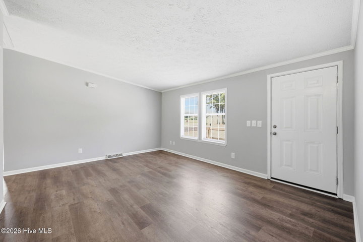 3373 White Blossom Drive, Winterville, NC 28590 — photo 4