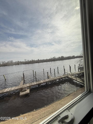 103 Continental Drive 7, Elizabeth City, NC 27909 — photo 39
