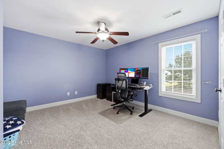 440 Meadowlark Drive, Winterville, NC 28590 — photo 38