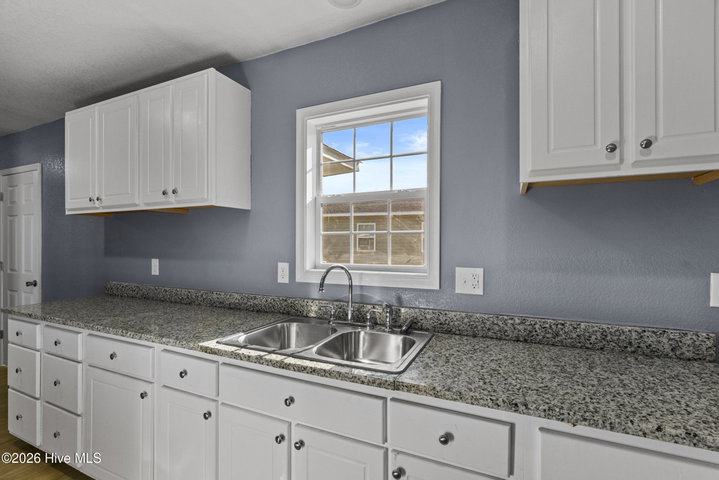 514 Edge Street, Elizabeth City, NC 27909 — photo 25