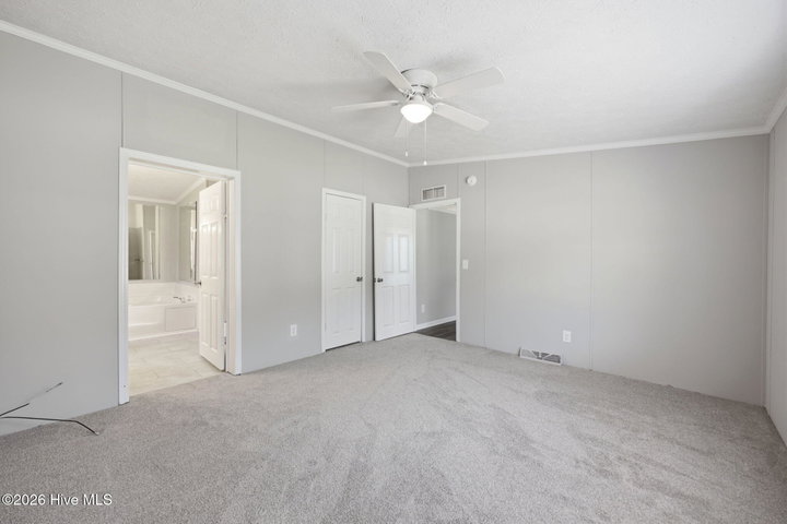 3373 White Blossom Drive, Winterville, NC 28590 — photo 17