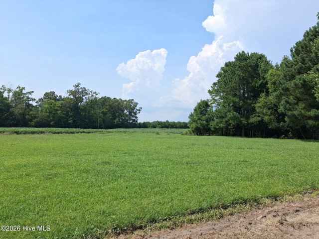 103 Academy Court, Elizabeth City, NC 27909 — photo 40