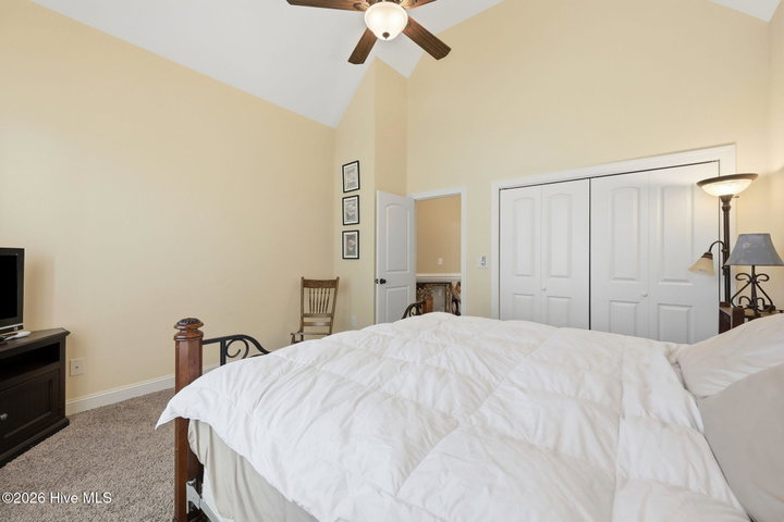 2822 Sunny Vale Drive, Winterville, NC 28590 — photo 31