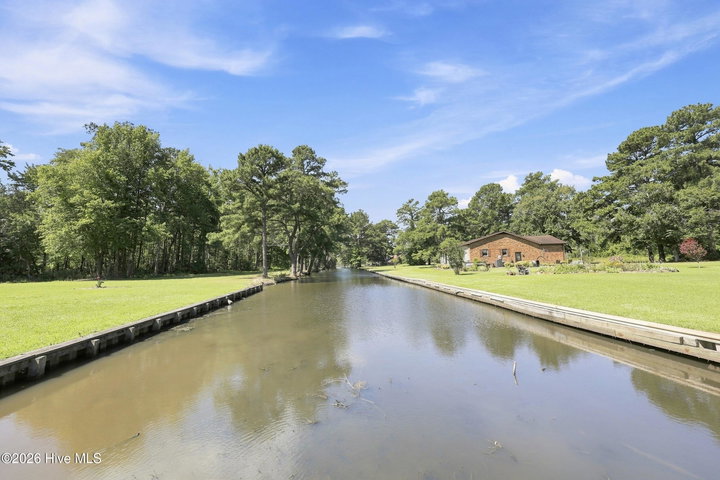 959 Halls Creek Road, Elizabeth City, NC 27909 — photo 44