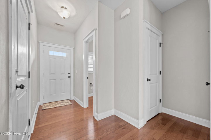 1808 Fox Den Way, Greenville, NC 27858 — photo 7