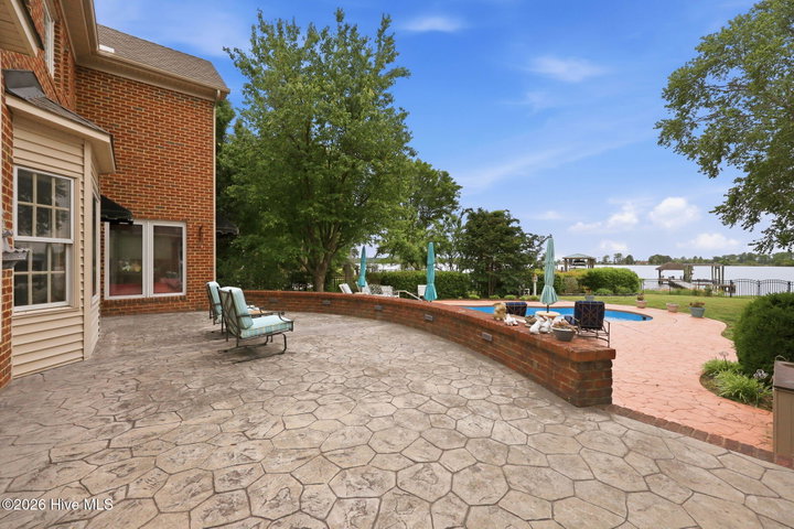 932 Small Drive, Elizabeth City, NC 27909 — photo 51