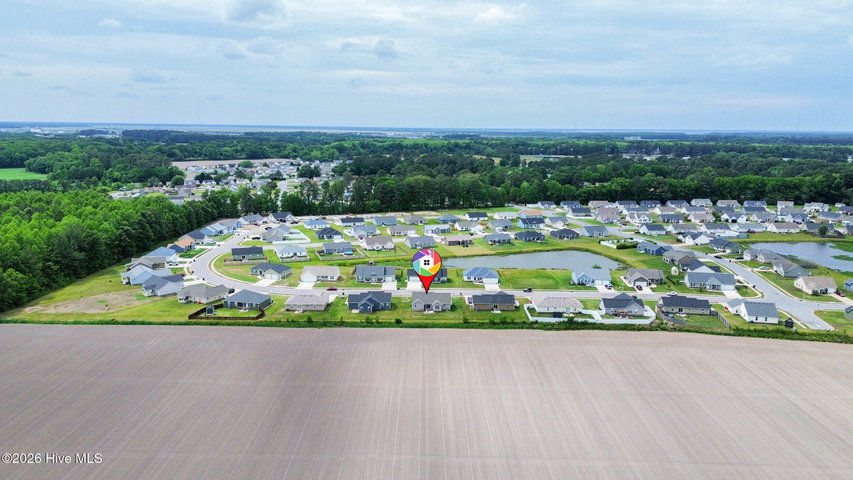210 Nugget Trail, Elizabeth City, NC 27909 — photo 50