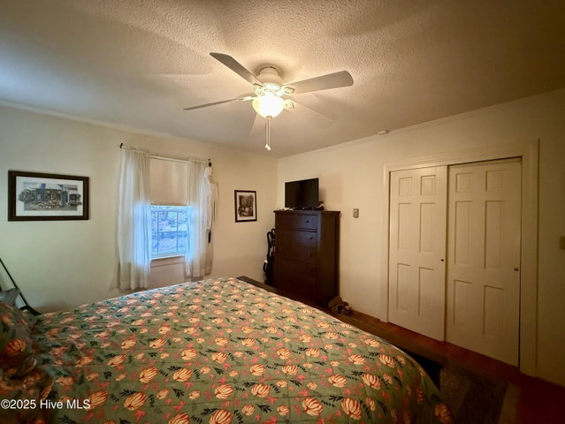 903 E Woodlawn Drive, Williamston, NC 27892 — photo 54