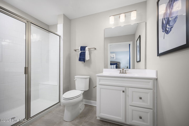 115 Sweet Clover Way, Greenville, NC 27834 — photo 12