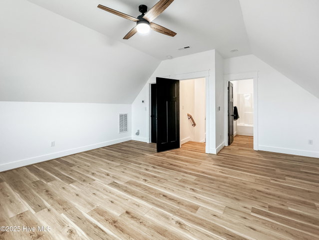 11112 Yawl Street, Elizabeth City, NC 27909 — photo 46