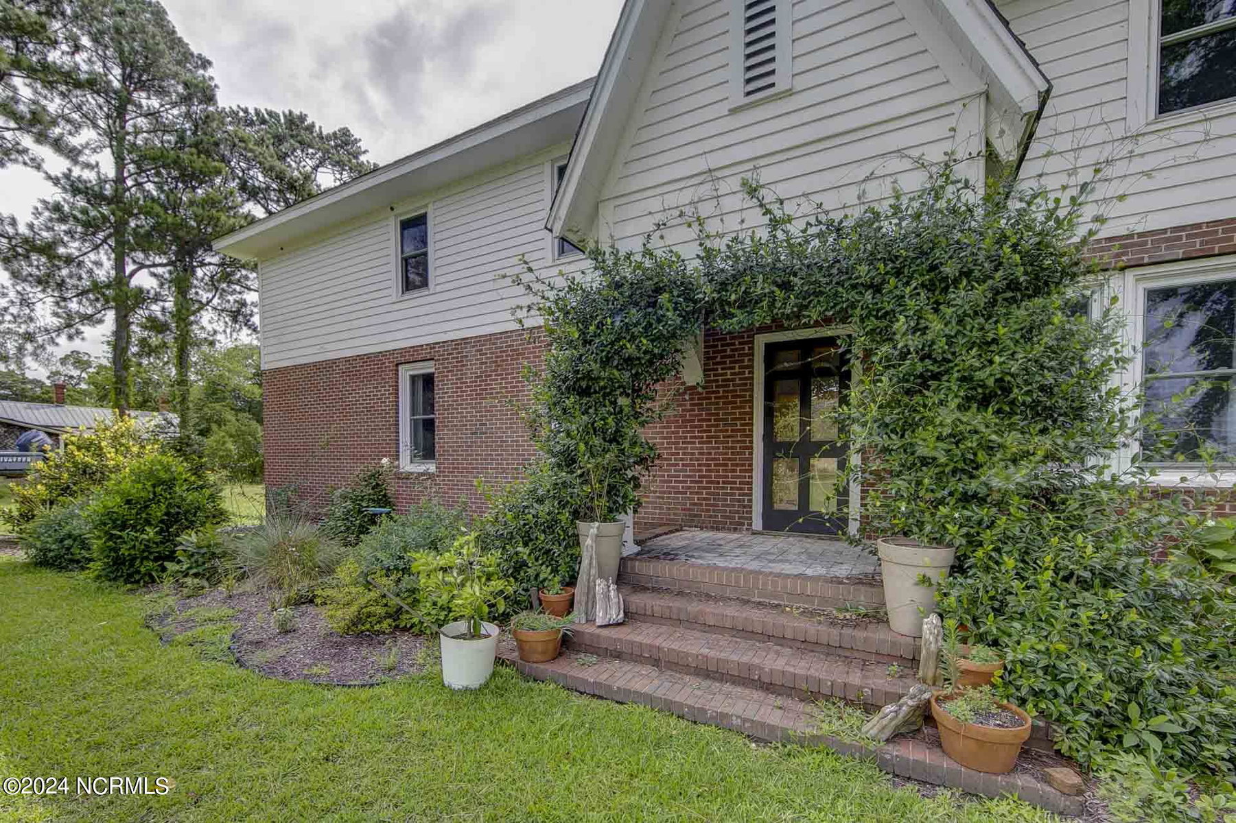 264 Main Street, Swanquarter, NC 27885 — photo 4