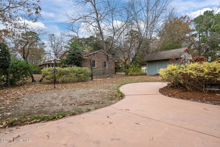 108 Wilkshire Drive, Greenville, NC 27858 — photo 45