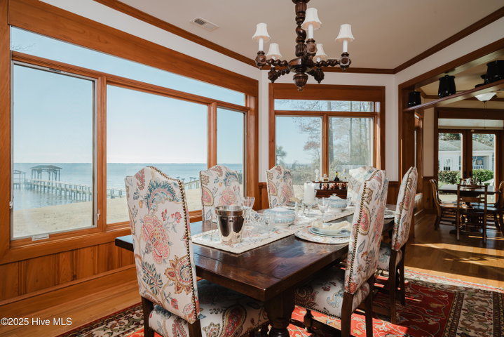 121 Nixons Beach Road, Edenton, NC 27932 — photo 17