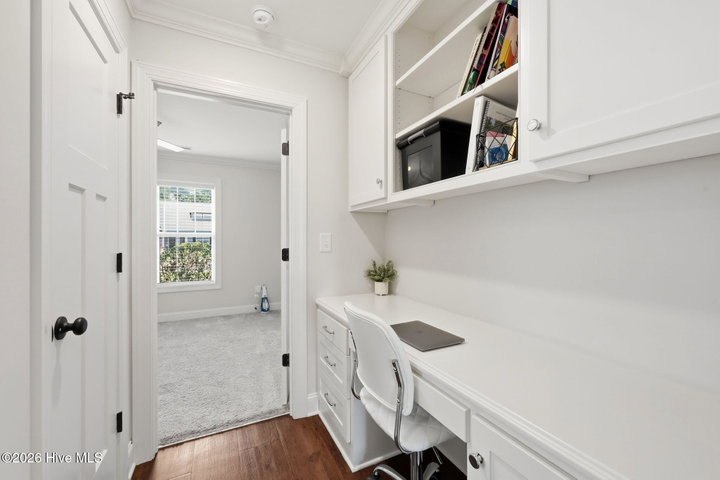 405 Cheltenham Drive, Greenville, NC 27834 — photo 22