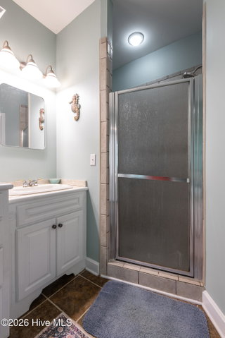3655 Hillcrest Drive, Farmville, NC 27828 — photo 51