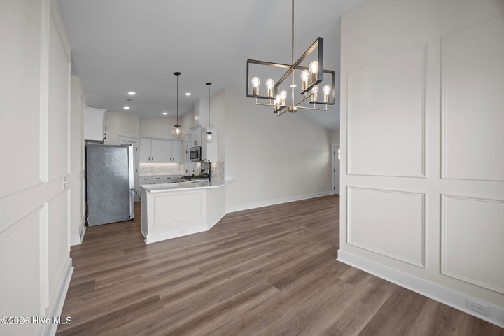 121 Lady O Drive A, Greenville, NC 27834 — photo 10