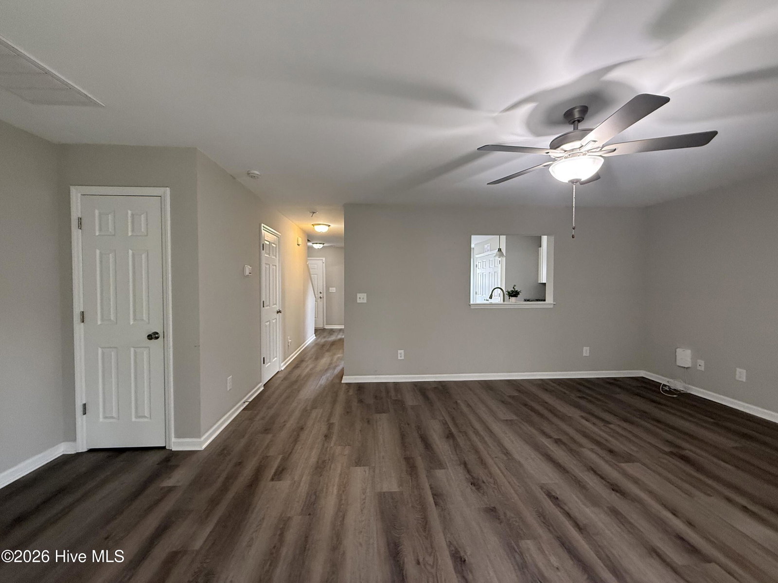 4160 Brook Creek Lane Unit A, Greenville, NC 27858 — photo 2