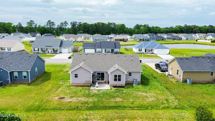 210 Nugget Trail, Elizabeth City, NC 27909 — photo 40