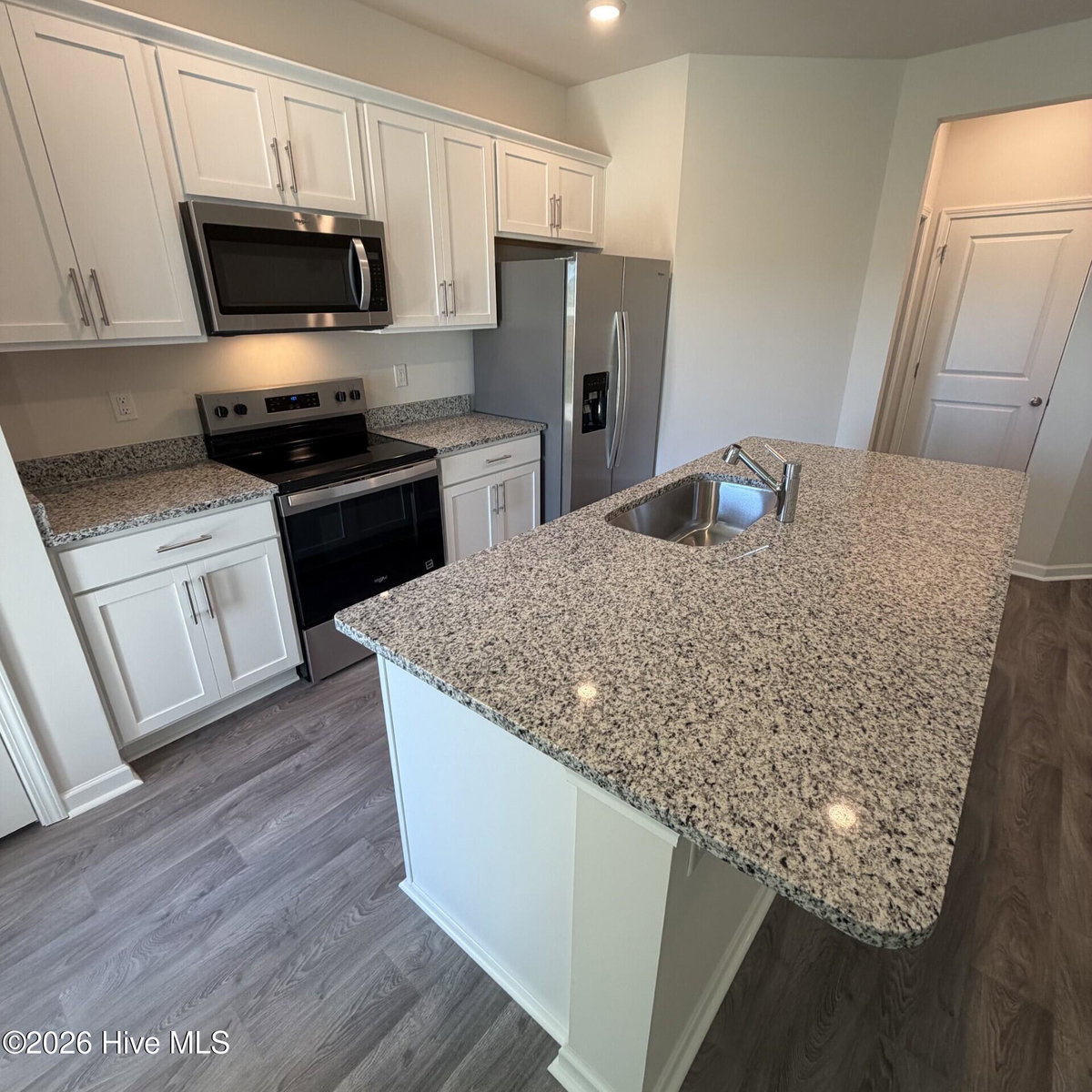 3405 Sedge Drive 5, Winterville, NC 28590 — photo 5