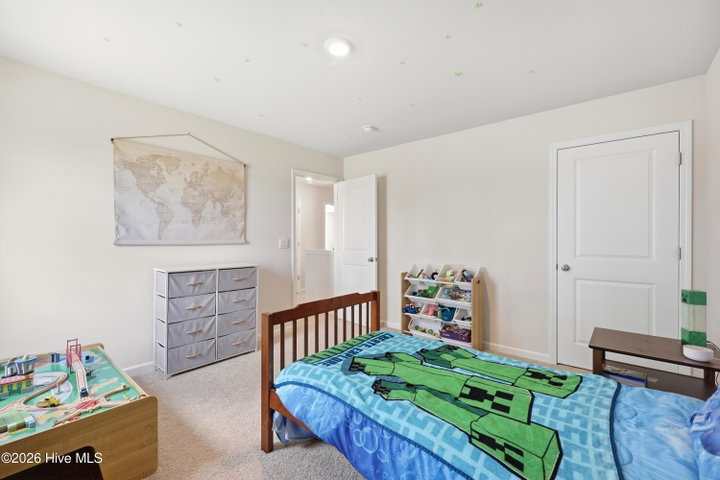 1199 Queensland Lane, Ayden, NC 28513 — photo 26