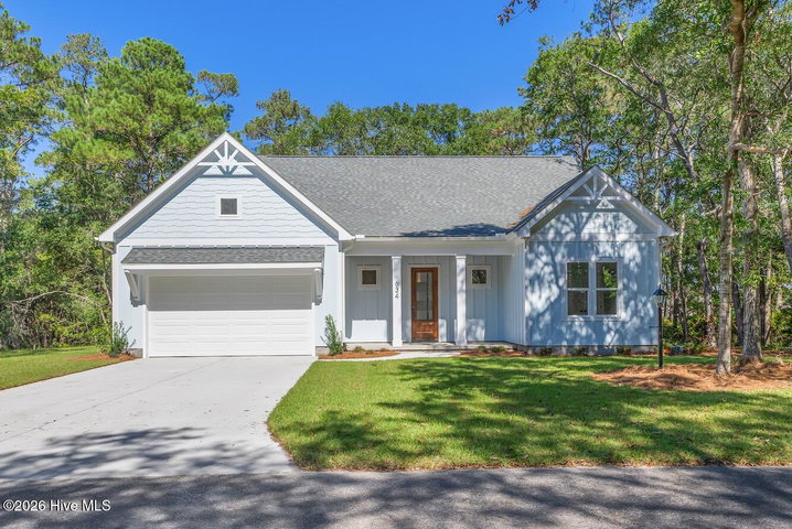 634 Pelican Circle SE image