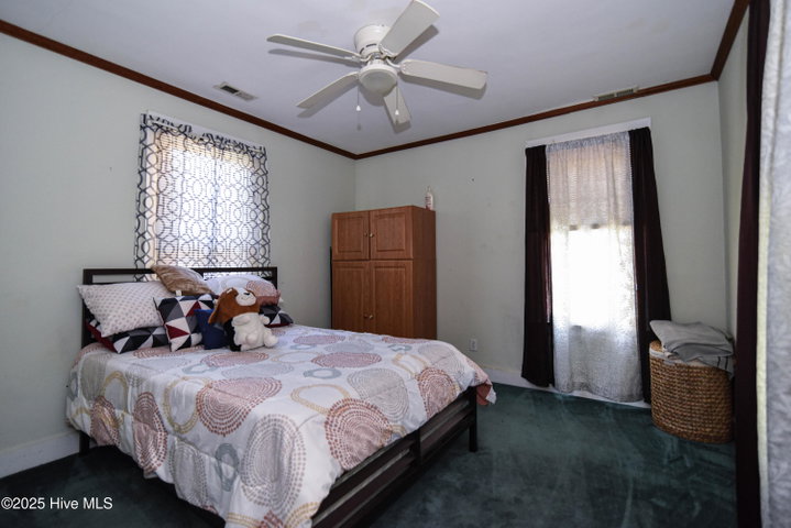 606 W Colonial Avenue, Elizabeth City, NC 27909 — photo 22