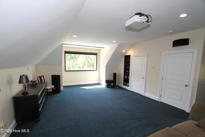 508 Chesapeake Place, Greenville, NC 27858 — photo 121