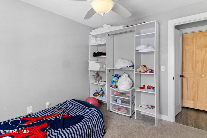 406 Walnut Street, Elizabeth City, NC 27909 — photo 26