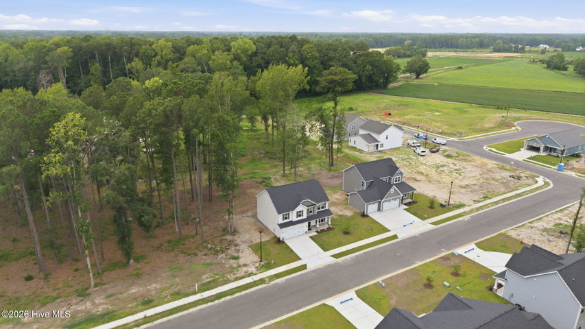 981 Rialto Lane, Ayden, NC 28513 — photo 42