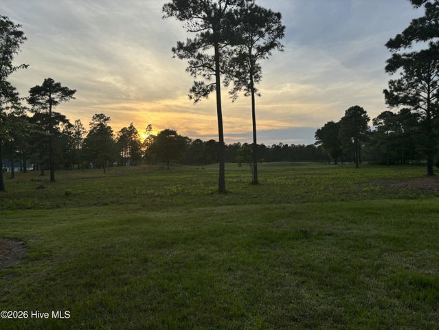 8719 17 Compass Pointe West Wynd NE photo