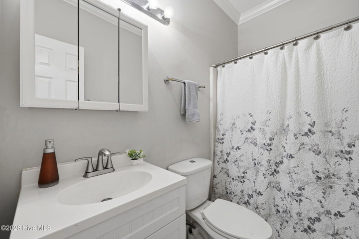196 Richard Lee Drive, Greenville, NC 27858 — photo 20